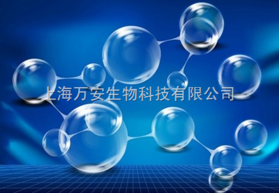 小鼠前列腺癌细胞在生物科技研究中的应用