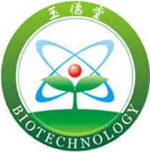 探索生命奥秘，引领健康未来 武汉玉德堂生物科技发展有限公司的生物科技技术