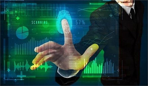 血氧光学传感器 生物科技中的生命体征守护者