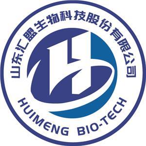 安徽安和生物科技 以技术创新引领生物科技发展新篇章