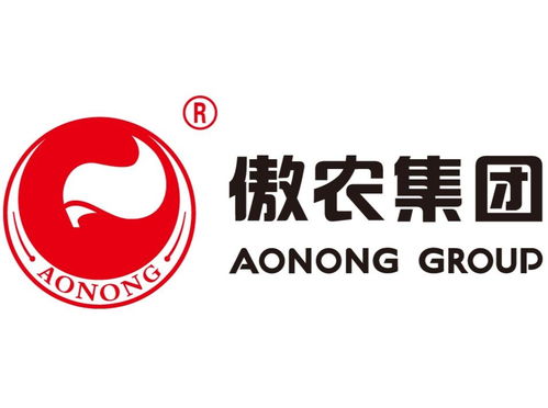 福建傲农生物科技集团股份 以创新生物科技驱动现代农业发展