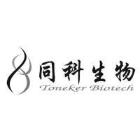 上海同科生物科技 探索生物科技前沿，赋能未来发展