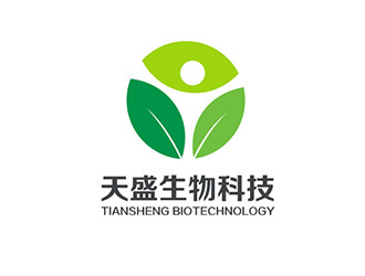 天津天盛生物科技 生物科技技术的创新引领者